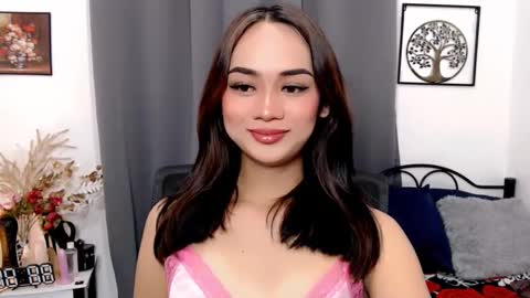 Zia online show from 12, 3, 2025