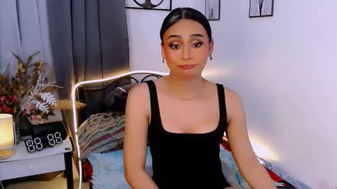 Zia online show from 20, 10, 2025