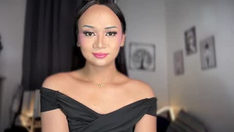 Zia online show from 17, 4, 2026