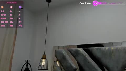 zia online show from 31, 10, 2025