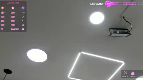 zia online show from 4, 11, 2025