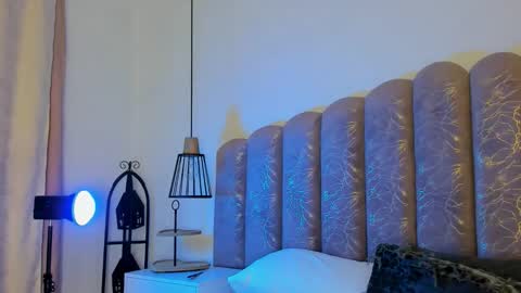 zia online show from 4, 12, 2025