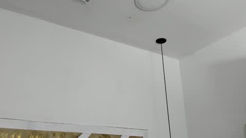 zia online show from 10, 1, 2026