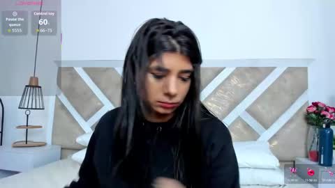 zia online show from 12, 2, 2026