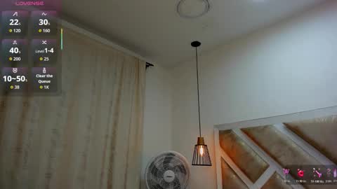 zia online show from 16, 3, 2026