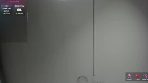 zia online show from 1, 4, 2026