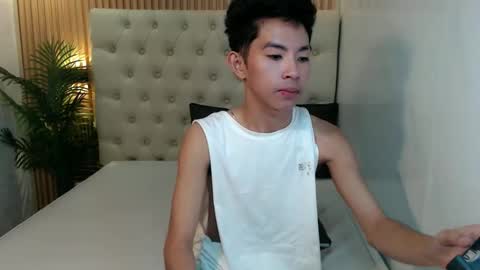 zian_smithx online show from 8, 1, 2026