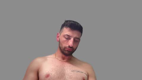 Snapshot of zidane898910 chatting on 4, 11, 2025 zidane898910 online show from 4, 11, 2025