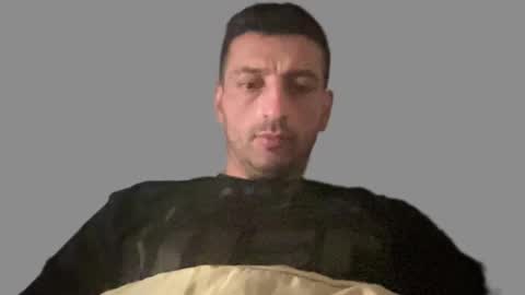 Snapshot of zidane898910 chatting on 7, 11, 2025 zidane898910 online show from 7, 11, 2025