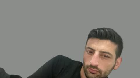 Snapshot of zidane898910 chatting on 16, 11, 2025 zidane898910 online show from 16, 11, 2025