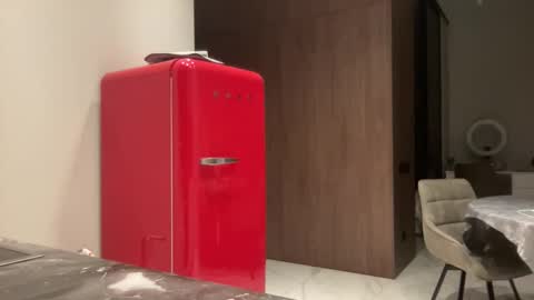 Nensi online show from 26, 11, 2025