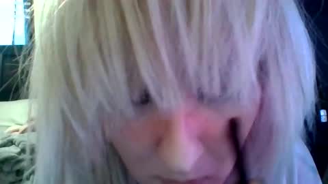 Snapshot of zielloos chatting on 29, 12, 2024 Zielloos online show from 29, 12, 2024