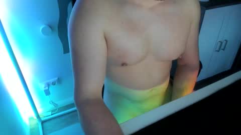 ziemlichflutschig online show from 20, 5, 2026