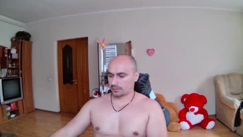 Snapshot of ziesh chatting on 10, 9, 2025 Ziesh online show from 10, 9, 2025