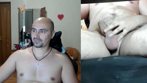 Snapshot of ziesh chatting on 18, 9, 2025 Ziesh online show from 18, 9, 2025