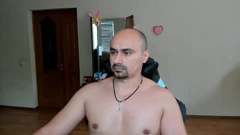 Snapshot of ziesh chatting on 20, 9, 2025 Ziesh online show from 20, 9, 2025