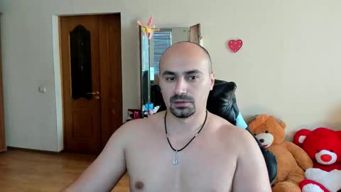 Snapshot of ziesh chatting on 21, 9, 2025 Ziesh online show from 21, 9, 2025