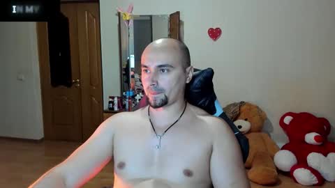 Snapshot of ziesh chatting on 10, 10, 2025 Ziesh online show from 10, 10, 2025