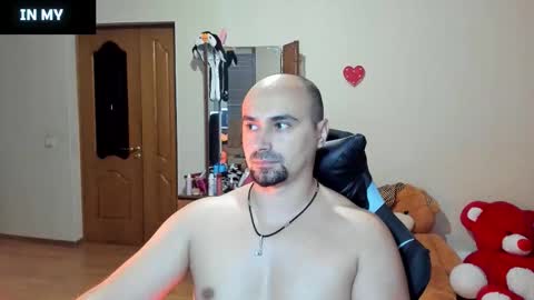 Snapshot of ziesh chatting on 12, 10, 2025 Ziesh online show from 12, 10, 2025