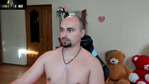 Snapshot of ziesh chatting on 14, 10, 2025 Ziesh online show from 14, 10, 2025