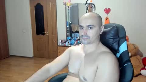 Ziesh online show from 9, 11, 2025