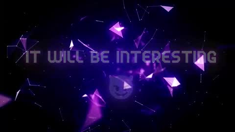 Ziesh online show from 10, 11, 2025