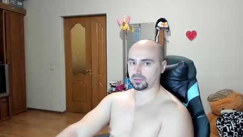 Ziesh online show from 4, 12, 2025