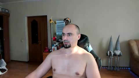 Ziesh online show from 18, 1, 2026