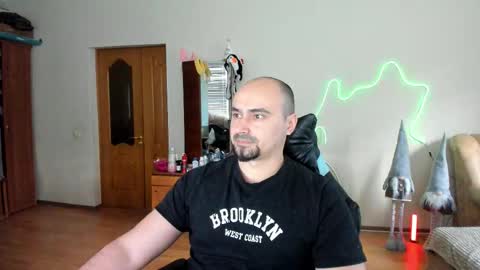 Ziesh online show from 7, 3, 2026