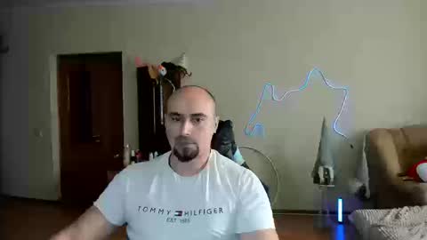 Ziesh online show from 12, 3, 2026