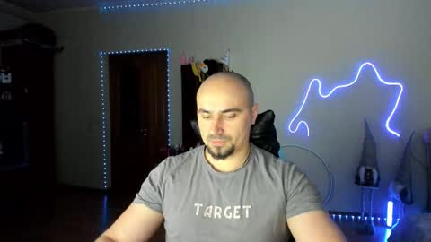 Ziesh online show from 28, 3, 2026