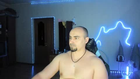 Ziesh online show from 3, 4, 2026