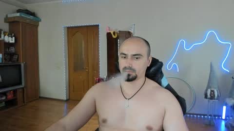 Ziesh online show from 16, 4, 2026