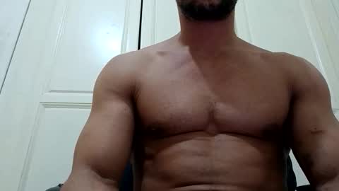 Snapshot of zigfrid666 chatting on 31, 1, 2026 zigfrid666 online show from 31, 1, 2026