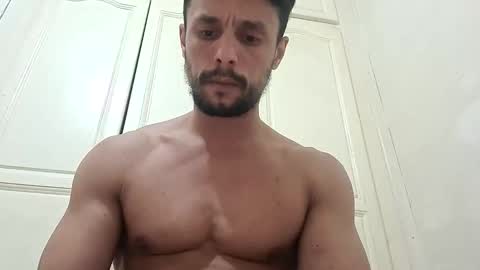 Snapshot of zigfrid666 chatting on 15, 2, 2026 zigfrid666 online show from 15, 2, 2026