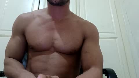 Snapshot of zigfrid666 chatting on 18, 2, 2026 zigfrid666 online show from 18, 2, 2026