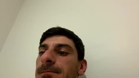 ziggy22113 online show from 18, 2, 2026