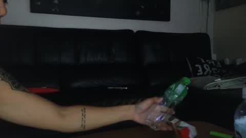 Snapshot of ziggy_rouge chatting on 17, 1, 2025 Ziggy ziggy- online show from 17, 1, 2025