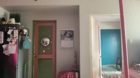 Snapshot of ziggy_rouge chatting on 15, 1, 2026 Ziggy ziggy- online show from 15, 1, 2026