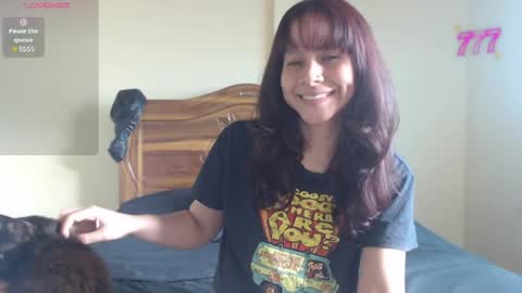 ziggyblunt online show from 29, 5, 2026
