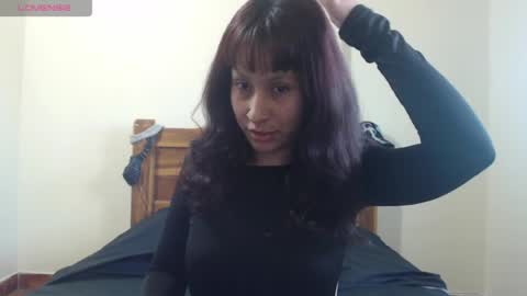 ziggyblunt online show from 13, 6, 2026