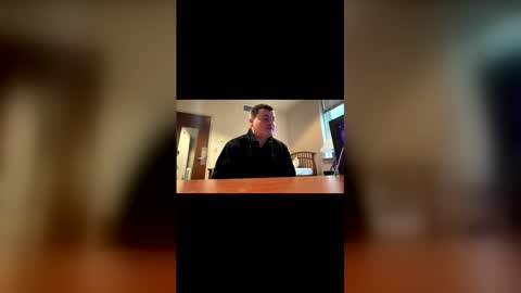 Snapshot of ziggyzaxh chatting on 23, 5, 2026 ziggyzaxh online show from 23, 5, 2026