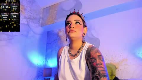 Snapshot of zihaadams_ chatting on 29, 4, 2026 zihaadams_ online show from 29, 4, 2026