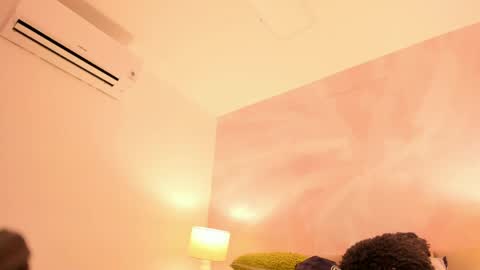 zihaadams_ online show from 18, 5, 2026