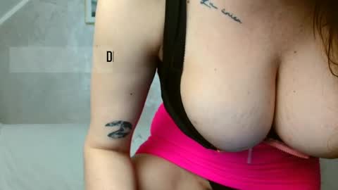 Carolina online show from 23, 1, 2025