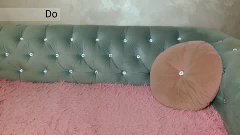 Carolina online show from 23, 9, 2025