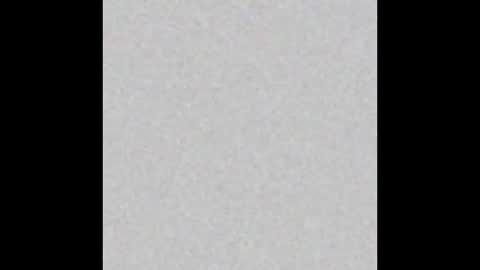 -- Alina-- online show from 19, 9, 2025