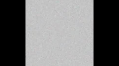 -- Alina-- online show from 20, 10, 2025