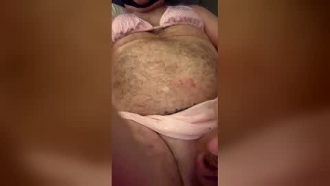 Snapshot of zim6712 chatting on 16, 3, 2026 zim6712 online show from 16, 3, 2026