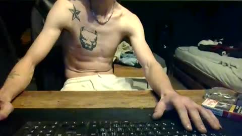 zimering123728170 online show from 18, 12, 2025